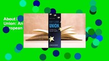 About For Books  Ever Closer Union: An Introduction to European Integration Complete