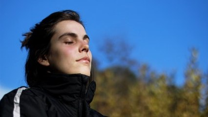 ¡Llevar una vida minimalista está de moda!