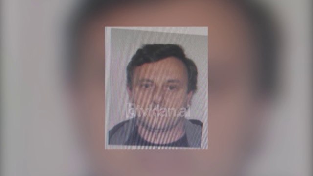 Vazhdojne kerkimet per gjetjen e trupit te Jan Prenges