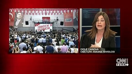 Son dakika... Kılıçdaroğlu ve İnce arasında dikkat çeken görüşme