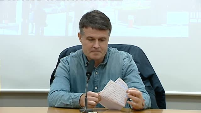 Fin de la cuarentena para los españoles expatriados de Wuhan