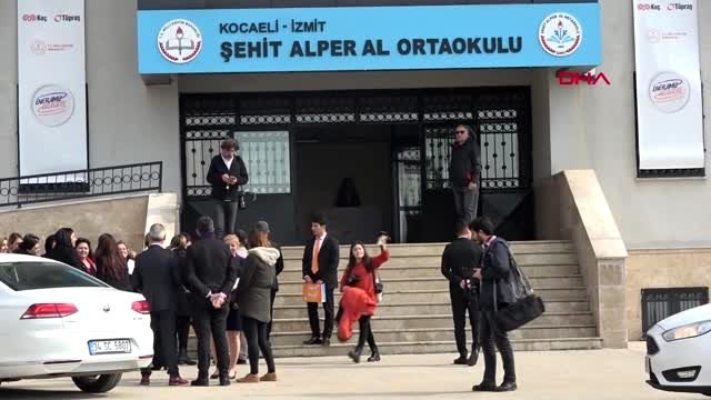 İzmit tüpraş, izmit'te kodlama sınıfı açtı