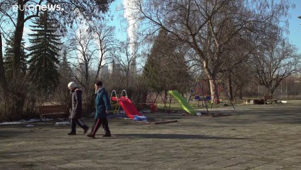 Καύση απορριμμάτων: Πηγή εσόδων και ρύπανσης