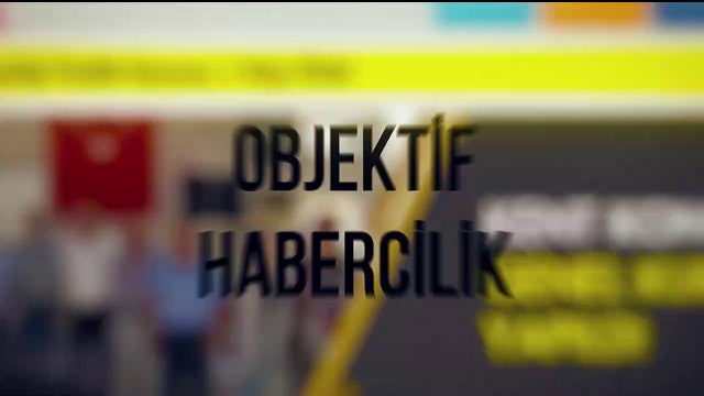 Türk Anneler Derneğinden Malkara Evrenbey Özel Eğitim ve Rehabilitasyon Merkezine Bağış