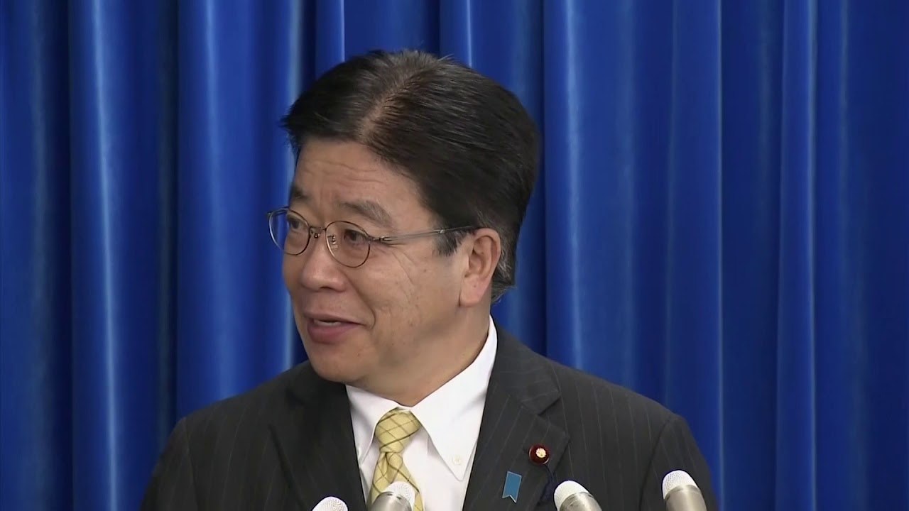 Një shtetas i Maqedonisë preket nga koronavirusi