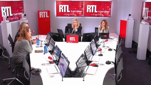 Relations toxiques : comment faire le tri dans ses amis ?