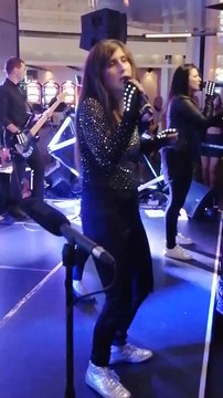 Montreal Casino, Casino De Montreal. 2019 08 15 #Montreal #MTLCasino