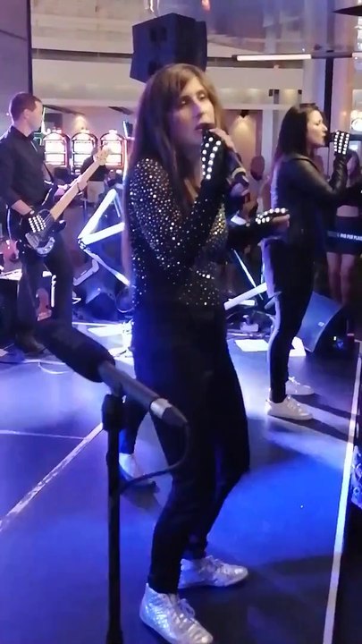 Montreal Casino, Casino De Montreal. 2019 08 15 #Montreal #MTLCasino