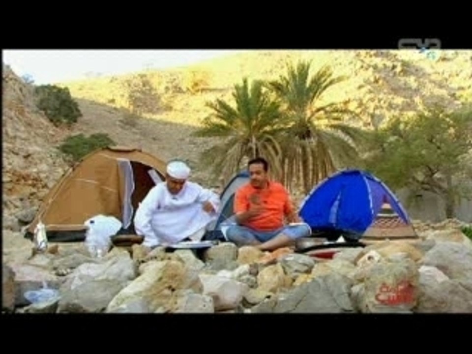 Osama-10_02_2008-10_06