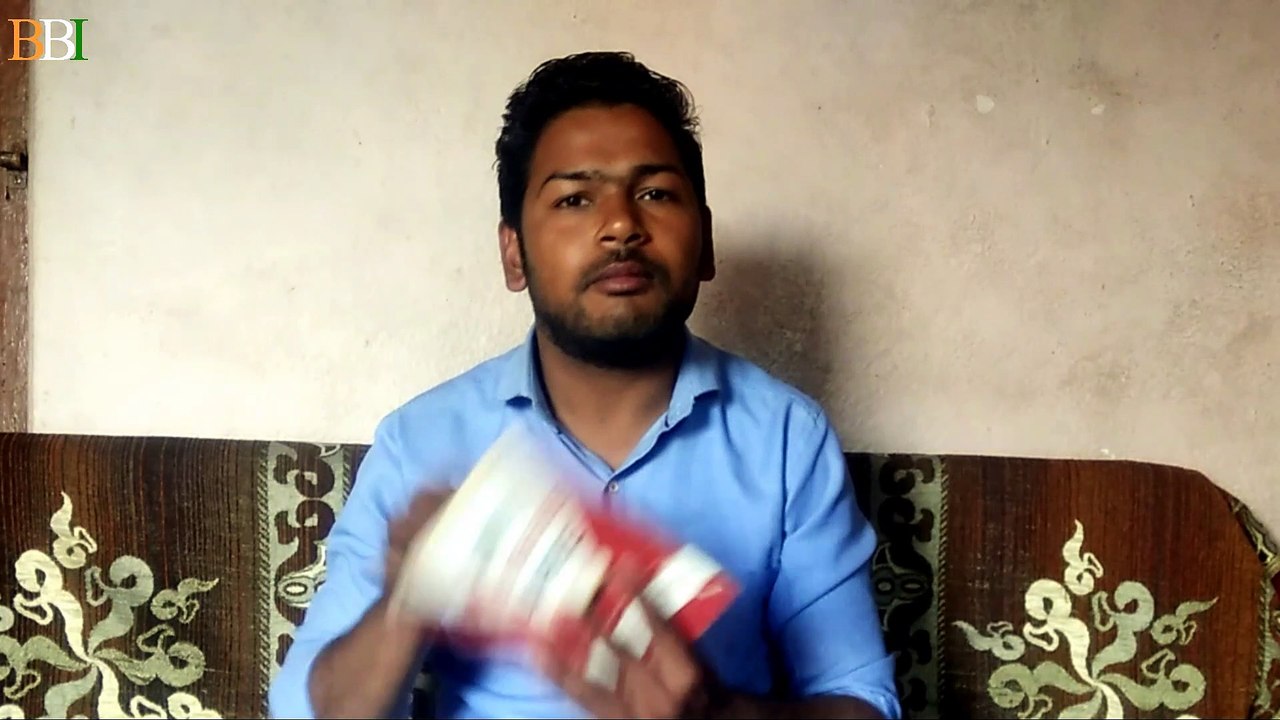Our Impossible love by Durjoy Datta