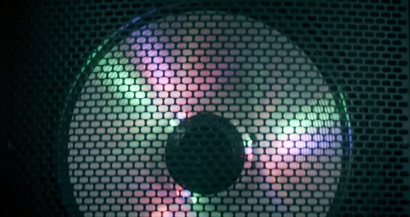 Mahadev Mashup - Anurag Abhishek & Deepshikha - Namo Namo - Kaun Hai Woh - Jai Bholenath - Jai Shiv - YouTube