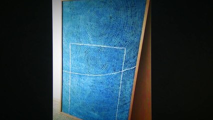 40년 모신 스승 소장품 팔아 수십 억 챙긴 제자 실형 / YTN