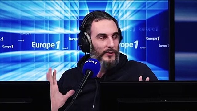 Mélanie Doutey raconte pourquoi elle a refusé de tourner dans la saison 2 de Clara Sheller