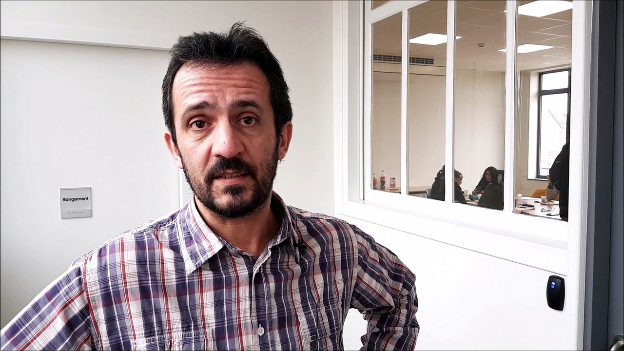 Verdun : une formation aux valeurs de la République et à la laïcité