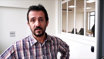 Verdun : une formation aux valeurs de la République et à la laïcité