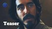 The Green Knight Teaser Trailer #1 (2020) Dev Patel, Alicia Vikander Romance Movie HD
