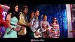 Arey Pyaar Kar Le-- Shubh Mangal Zyada Saavdhan -Ayushmann K, Jeetu- Bappi Lahiri -Tanishk B- Ikka - YouTube