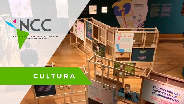 Mu­seo ex­hi­be las tra­di­cio­nes an­ces­tra­les de las ma­tro­nas afro­des­cen­dien­tes