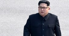 Kuzey Kore'de koronavirüs şüphesi ile karantinaya alınan bakanlık yetkilisi idam edildi