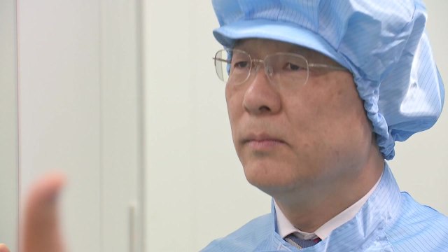 홍남기 코로나19 메르스 때보다 경제 더 영향 / YTN