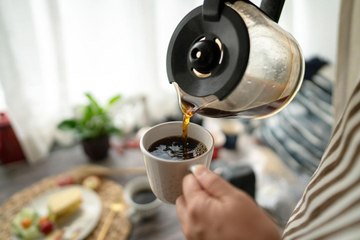 The $6 Solution to Even Better-Tasting Coffee and Espresso