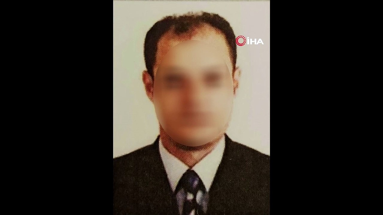 Bakırköy Adliyesi'nde sanık ve yakınlarını beraat, meslektaşlarını ise ucuz arsa vaadiyle dolandırdığı iddia edilen eski cumhuriyet savcısı Tamer C. çıkarıldığı nöbetçi sulh ceza hakimliğince 'nitelikli dolandırıcılık' suçundan tutuklanara