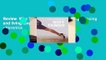 Review  Why Tango: Essays on learning, dancing and living tango argentino: Volume 1 - Veronica