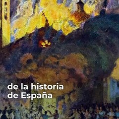 Golpes de Estado en la historia España
