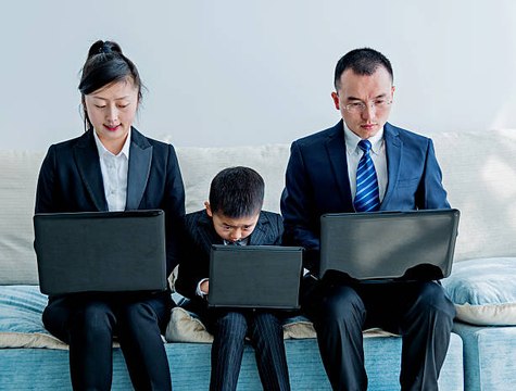 Entreprise familiale : Les conseils pour une bonne gouvernance