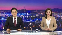 [YTN 뉴스나이트] 다시보기 2020년 02월 13일
