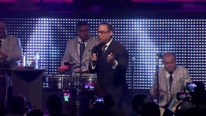 El XXII Festival del Habano presenta un programa lleno de sorpresas