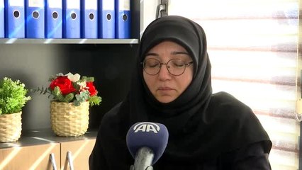 BAE yöneticileri hakkında savaş suçu şikayetiyle dava açılması talebi (1)