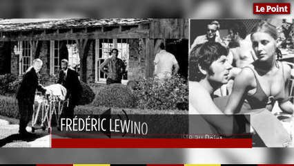 9 août 1969 : le jour où l'épouse de Polanski, l'actrice Sharon Tate, est assassinée