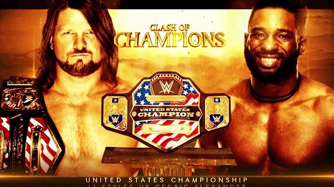 WWE Raw Star FRUSTRATED! NXT & AEW Review! Vince McMahon Withdrawing From WWE? | WrestleTalk News