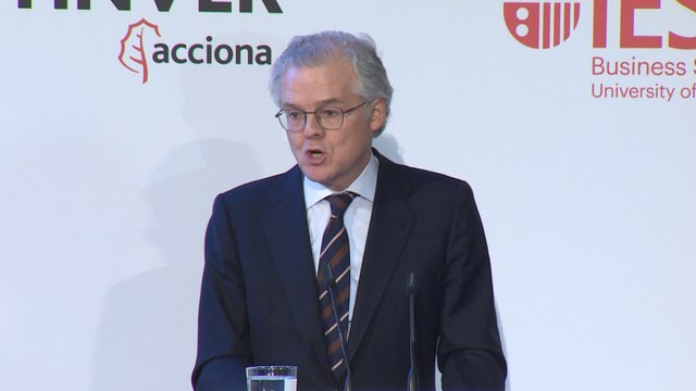 CNMV no ve preocupante incremento de 47% de fondos que invierten en bonos basura