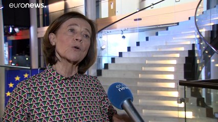 The battle for the EU budget begins as Brexit leaves €15 billion annual vacuum