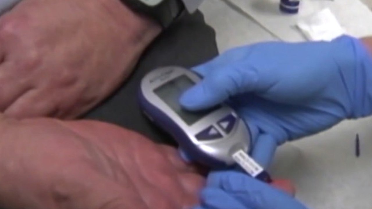 bd-niveles-de-azucar-en-sangre-130220