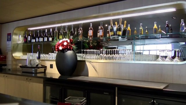 Trois films pour la St Valentin, sinon rien !