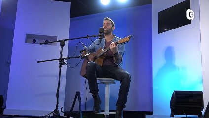 BONUS  DE SI ON PARLAIT - JAYM - LIVE TELEGRENOBLE - TéléGrenoble