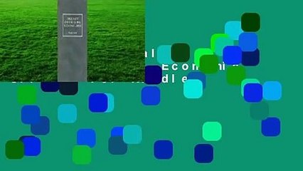 [Read] Inequality and the Global Economic Crisis  For Kindle