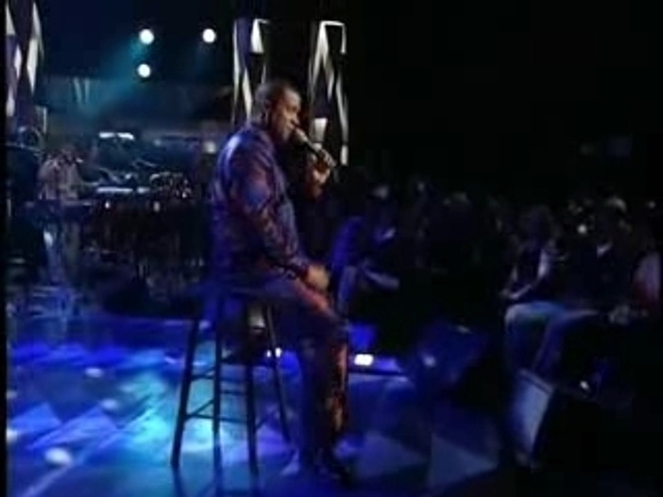 After The Love Has Gone