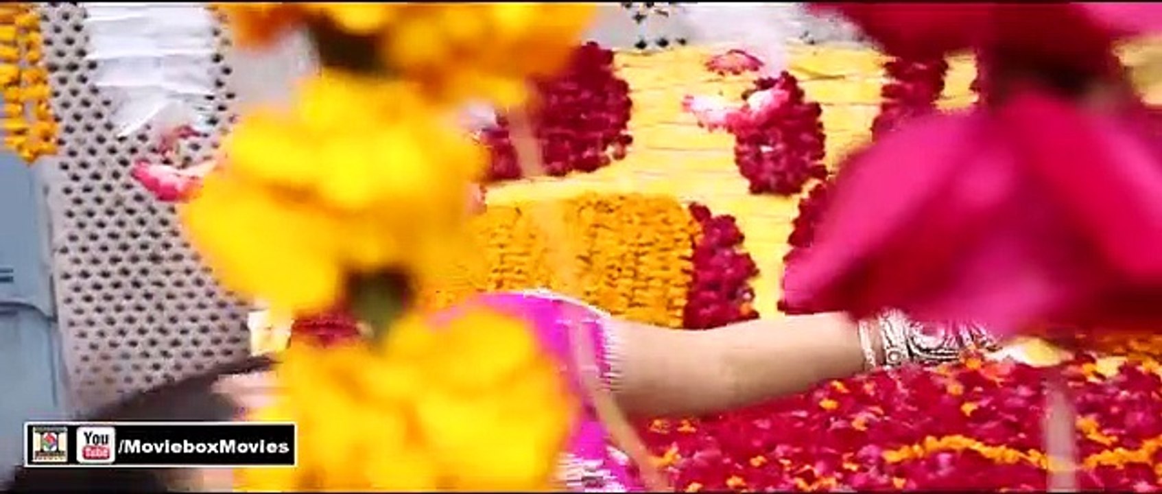 y2mate.com - sohaniyaa_de_boohe_agay_pakistani_film_shamoo_tangay_wali_FckSb3Bcb2Y_360p