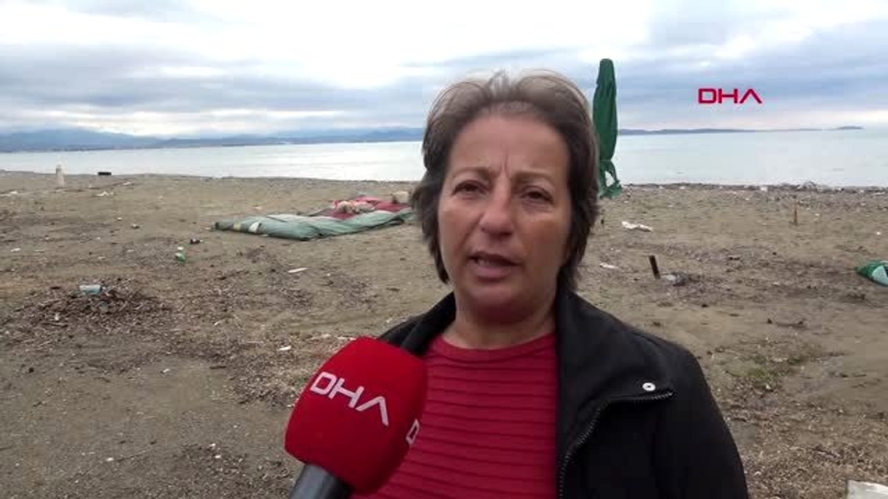 Nişanlısını öldüren Ceyda'nın günlüğü ortaya çıktı: Bir gün öldürülüp, bir yere atılacağımı biliyorum