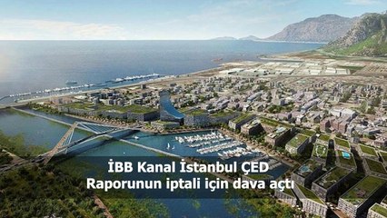 Türkiye ve dünya gündeminde neler oldu? İşte Bir Bakışta Bugün | 13 Şubat 2020