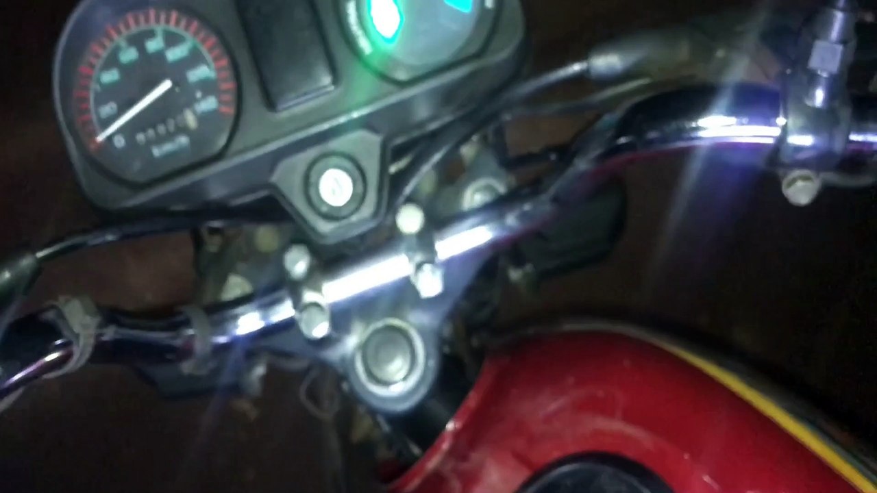 LENDA DO ZE CAVEIRA (DEU RUIM!!)
