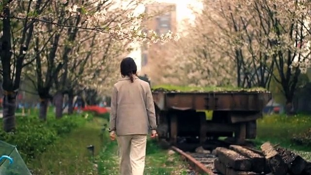 Paula Jane Butterfield