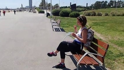 Paula Jane Butterfield