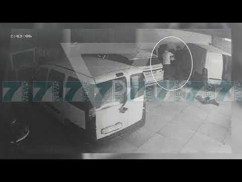 KERKIME PER TRUPIN E JAN PRENGES 1 KM NGA RESORTI «GOLDEN» - News, Lajme - Kanali 7