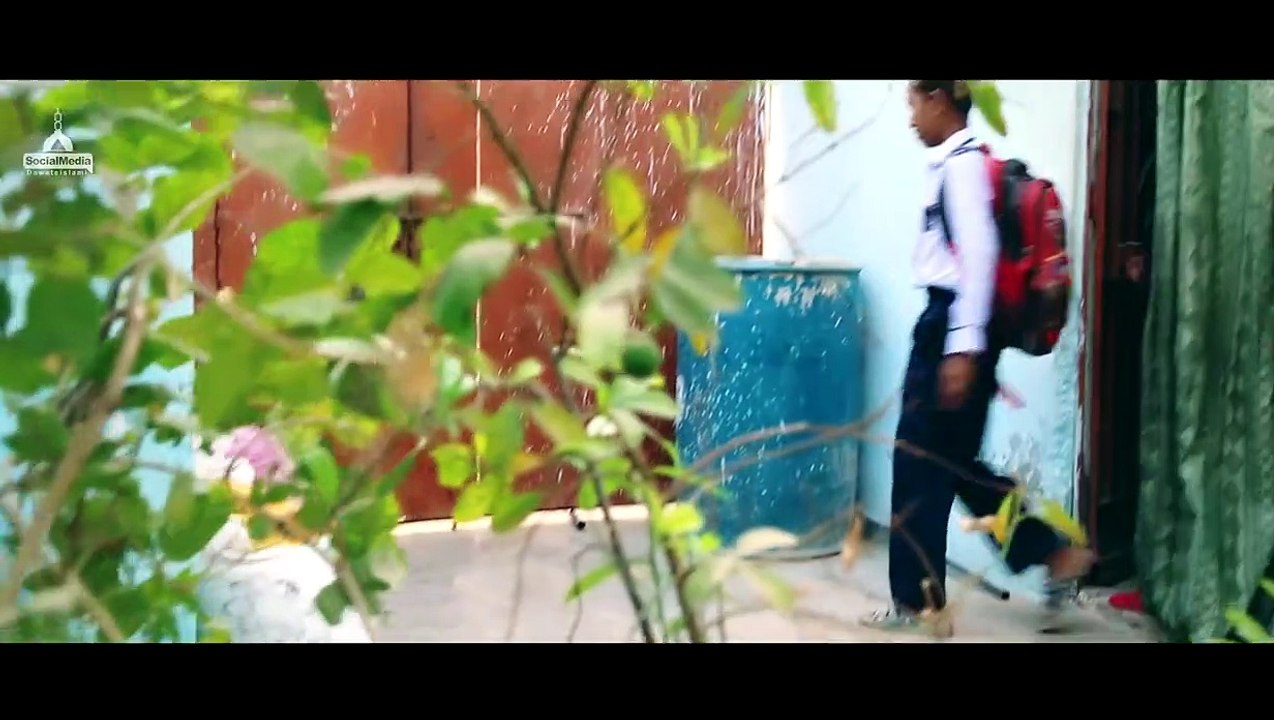 Watch - Discover