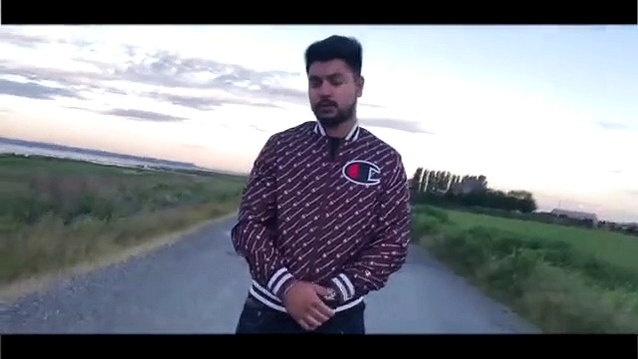 2020 new song naseeb let me tell 360p